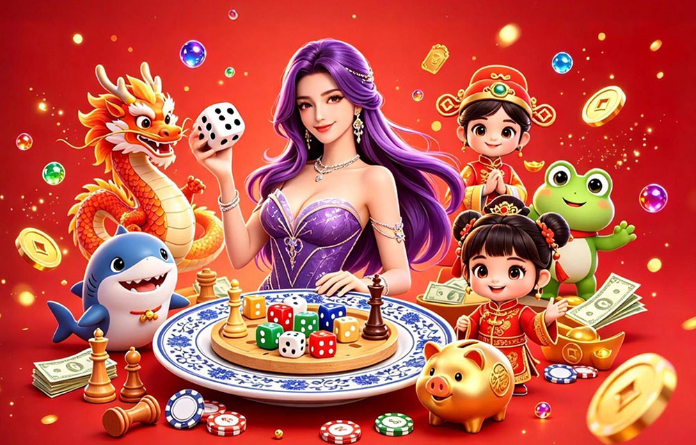 go8 và câu hỏi số thưởng bắn cá đã thành tiền rút hay chưa go8 và câu hỏi số thưởng bắn cá đã thành tiền rút hay chưa