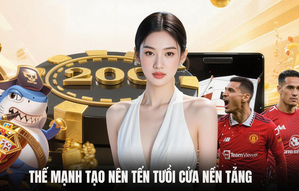 Cùng tỷ số 1–0, thắng hòa thua, chấp nửa bàn và tổng bàn trả lời ba câu khác nhau