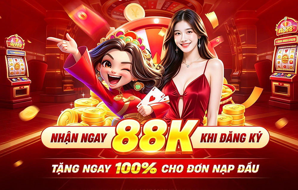 Khoản thắng trên màn hình nổ hũ và tiền trong tài khoản khác nhau ở đâu