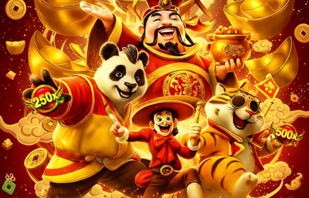 Bắn Cá Bắn Cá