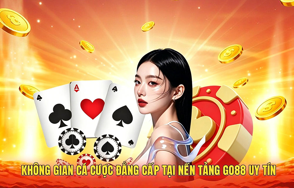 Súng, vật phẩm hỗ trợ, vùng tác động và khoản phí riêng nằm ở mục nào khi mở bảng trợ giúp